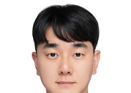 [투데이 건강노트] 통증 악순환 고리 끊는 ‘추나요법’