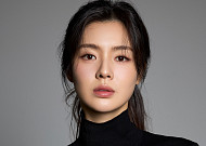 이선빈, 넥서스이엔엠과 전속계약⋯차기작은 '감옥의 맛'