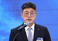 SKT, SKB 인적분할해 AI DC 전문회사 신설... 'SK호라이즌' 3조 투자 유치