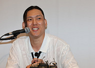 최준용, KCC 떠나 미국 도전…“목표는 NBA 유니폼”