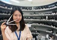“사람이 경쟁력”...P&G, 희소 직군 ‘조향사’에 K-인재 발탁