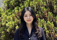 서동주, 계류 유산 4개월 만에 시험관 재도전…"결과 두렵고 궁금해"
