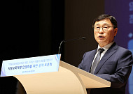 "미래세대 투자 줄여선 안 돼"⋯교육감들, 교부금 개편 반대 한목소리