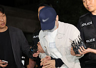 ‘삼부토건 부회장 도피’ 도운 코스피 상장사 회장 2심도 실형