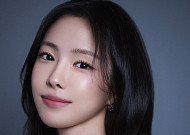 '김부장' 손나은, "멜로·청춘물도 욕심…이번 연기 점수는 100점" (종합) [인터뷰]
