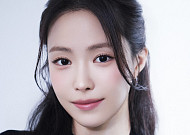 '김부장' 손나은 "에이핑크 늘 응원"⋯소탈한 일상도 공개 [인터뷰 ②]