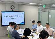 경기도-GH, 건설현장 임금체불 '아예 제로'…건설기계·자재대금까지 직접지급