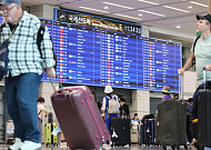 외국인 지방공항 입국 늘자, 지역 관광정책도 급변…‘체류’로 무게추 이동