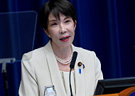 일본 최저임금 4.9% 인상에 그쳐...한국보다 낮아져