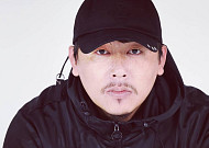 배우 전승재, 촬영 중 뇌출혈⋯2년 투병 끝에 사망