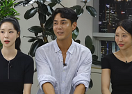 '나는 솔로' 32기 최커 4쌍 탄생했는데⋯결별 소식 전한 '이 커플'