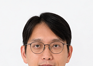 현대차그룹, 삼성·엔비디아 출신 권정현 영입…자율주행 경쟁력 강화