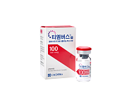 톡신으로 우울증 치료…종근당바이오 美 1상 승인