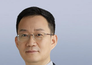 [단독] '7개월째 공석' 국방부 법무관리관에 이광표 변호사 내정