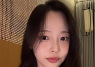 박성광 아내 이솔이, SK하이닉스 ‘280층’ 물렸다…“울고 싶어”