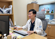 고령층·만성질환자 폭염에 취약…여름철 건강수칙 준수 당부