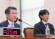 축협 청문회 첫날 11명 불출석…여야 "자료제출 거부" 질타