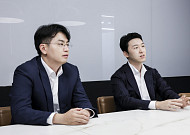 "무리한 외형 확장보다 안정"…파라투스 30대 운용역이 말하는 투자 원칙 [PE의 젊은 피]