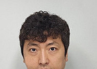 [데스크 시각] ‘시총 퇴출’ 덫에 걸린 코스닥