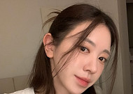 유혜주, 부친상 딛고 활동 재개…“아버지도 씩씩한 모습 바라실 것”