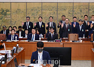 김진규 "왜 졌는지 답변 곤란⋯손흥민 없어서는 아니다"
