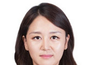 [데스크 시각] 숫자로 재단한 새벽배송 규제의 함정