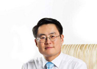 [논현논단] ‘농림위성’ 발사, 국가자산 축적 계기다