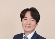 [시론] 새 관광경험으로 키워야 할 ‘서울의 밤’