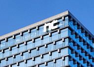 IP·M&A·신작 효과...엔씨, 하반기 기대감 커진다