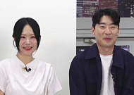 '나솔사계' 최커 2쌍 탄생했지만⋯결별 소식 전해졌다