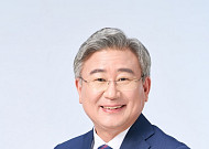 천호성 전북교육감, 여름방학 학생 안전사고 예방 당부