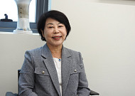 “안전상비약 약국 대체 아니다…최소한의 사회안전망”[안전상비약 갑론을박③]