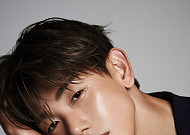 에릭남, 이해인과 손잡았다⋯올마이애닉도츠와 전속계약