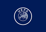 유럽 55개국, FIFA 대회 보이콧 선언…월드컵 상업화 정면충돌