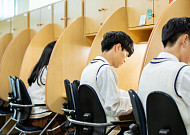 여름방학이 수능 성적 가른다…“공부량보다 중요한 건 방향”