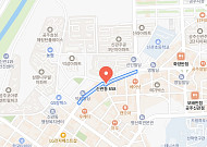 충남 공주 신관동서 정전…안전재난문자 발송