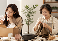 [윤나래의 세대읽기] 저가 쇼핑에 지친 Z세대, 품질·AS를 따진다