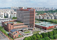 시화병원, 급성기 뇌졸중 평가 1등급…98점 이상으로 전체 평균 크게 넘어