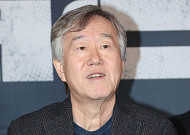 '하얀거탑' 안판석 감독, 뇌출혈로 입원 치료 중⋯"'연애박사' 정상 공개"