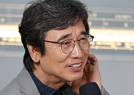 유시민 “이재명 대통령과 관계보다 정직한 비평이 중요”