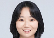 [노트북 너머]500억대 개인정보 유출 과징금…셈법이 궁금하다