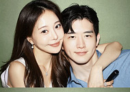 아옳이, 남자친구는 한의사 김형배⋯얼굴 공개에 팬들도 발칵