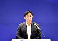 고려아연, 창립 52주년 맞아 ‘글로벌 핵심광물 플랫폼 기업’ 도약 선언