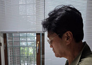 안민석 교육감, 20년만에 다시 편 '목민심서'…"경기교육대전환 길 묻는다"