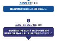 KTX·SRT 9월 1일 통합운행⋯국토부, 안전점검 강화