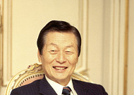 롯데 창업주 신격호의 국경 허문 기업가 정신, 국제학술대회서 재조명