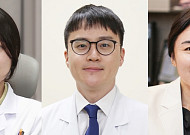 AI 기반 CT 분석으로 ‘특발성 폐섬유증’ 정밀 추적