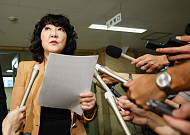 日 재무상 “美와 엔화 공동 개입” 인정…추가 개입 가능성도 시사
