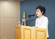 창립 24주년 맞은 지오영, ‘AI 대전환’ 선언