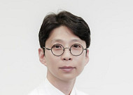 [기고] 휴가 후 구토와 설사…‘급성 위장염’ 의심
